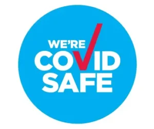 covidsafe-webp